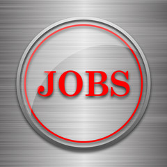 Jobs icon