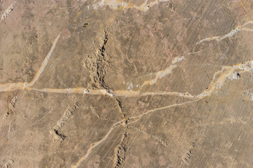 Hintergrund Textur Struktur Granit Stein Grau