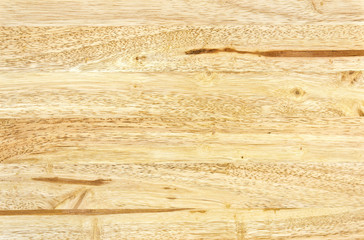 wood texture