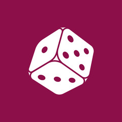 dice icon