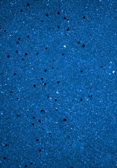 Old grunge wall texture