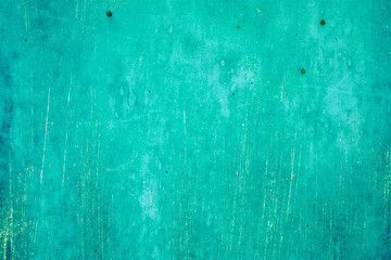Old grunge wall texture