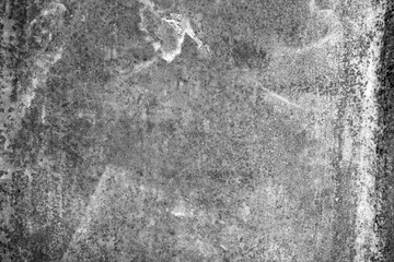 Fototapeta premium Old grunge wall texture