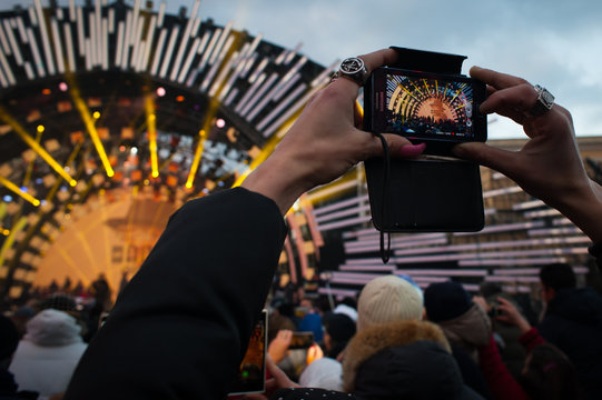 Happy New Year 2016_3