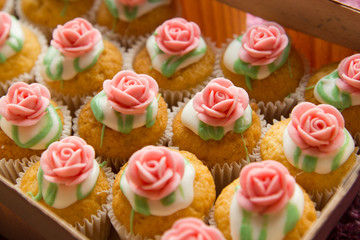 taste cake