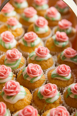 taste cake