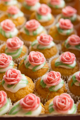 taste cake