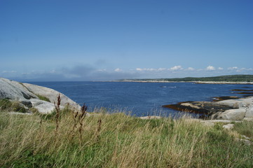 peggys cove