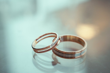wedding ring