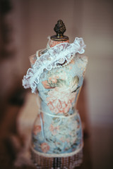 wedding  accesories