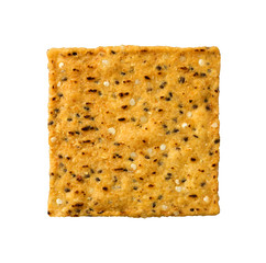 Sweet Potato Tortilla Chip