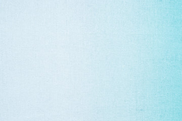 linen tetxtile - close up of fashion background