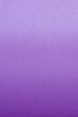 Fototapeta premium linen tetxtile - close up of fashion background