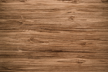 teak wood texture with natural pattern