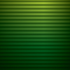 Obraz premium Green Vector Illustration and Graphic Background