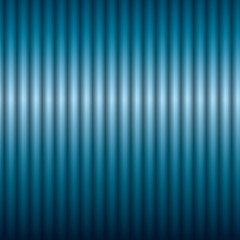 Obraz premium Black Vector Illustration and Graphic Background