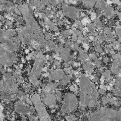 Black marble background with natural pattern.