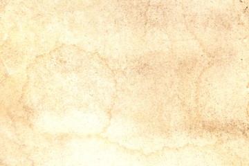 Old Background Texture 