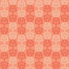swirl pattern