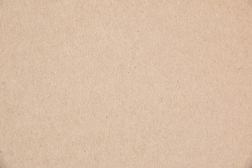 Fototapeta na wymiar brown cardboard sheet of paper texture for background binding bo