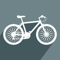 bike icon