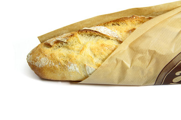 baguette de pain 10012016