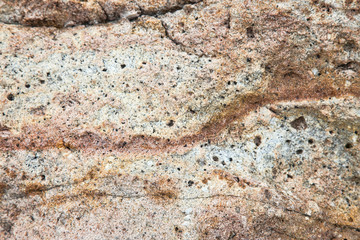 stone texture