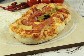 pizza 10012016