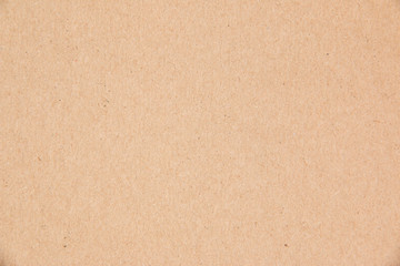 brown cardboard sheet of paper texture for background binding bo