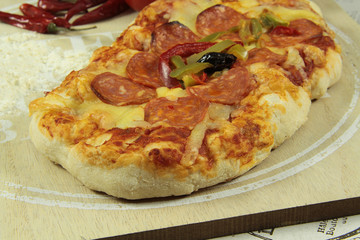 pizza 10012016