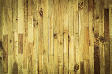 vintage wood background