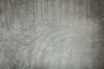 cement mortar wall texture background