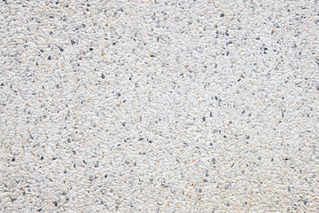 architectural texture