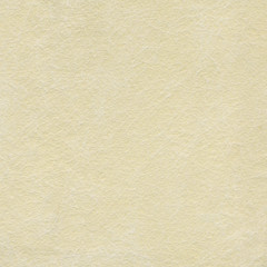 White paper background with pattern