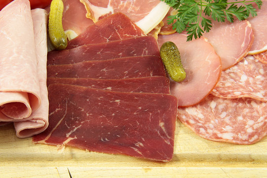 charcuterie 10012016