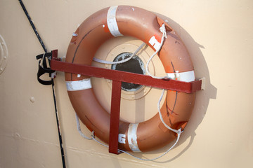 Schiff
