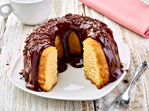 chocolate cake dessert marble sweet food