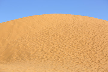 Le Maroc