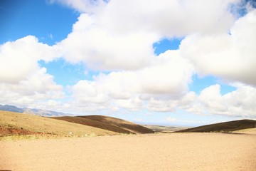 ティワナク遺跡