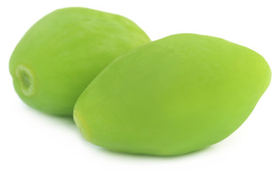 Peaches