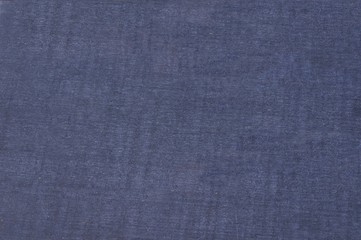 Fond couleur ardoise