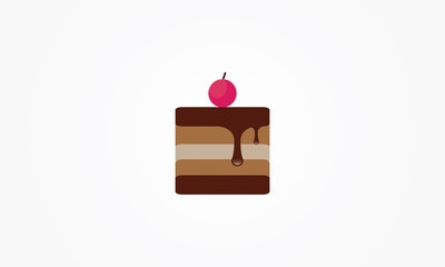 Gâteau 