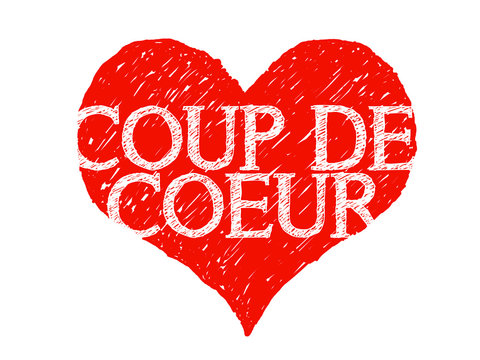 509 Best Coup De Coeur Images Stock Photos Vectors Adobe Stock
