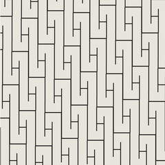 pattern background