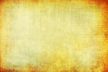 Obraz premium hi res grunge textures and backgrounds