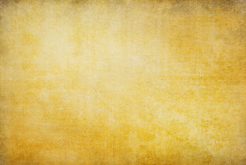 hi res grunge textures and backgrounds