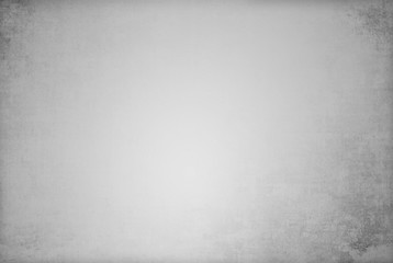 large grunge backgrounds