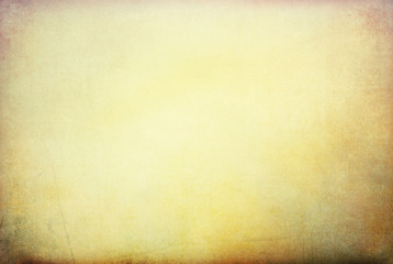 Obraz premium large grunge backgrounds