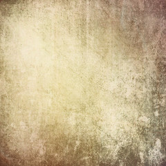 highly Detailed grunge background