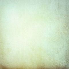 highly Detailed grunge background